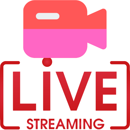 Transen Live Cams